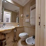 Pensjonat Rent Saint Peter 4*