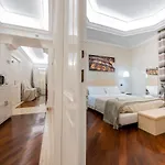 Rent Saint Peter Pensjonat Rzym