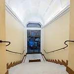 Pensjonat Rent Saint Peter