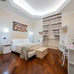 Rent Saint Peter Rzym