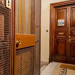 Rent Saint Peter 4* Rzym
