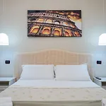 Rent Saint Peter 4*