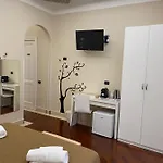 Rent Saint Peter 4* Rzym