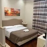 Pensjonat Rent Saint Peter Rzym