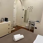 Rent Saint Peter 4* Rzym
