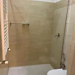 Rent Saint Peter Pensjonat 4*