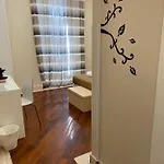 Rent Saint Peter 4*