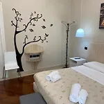 Rent Saint Peter 4*