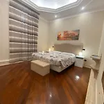 Rent Saint Peter 4* Rzym