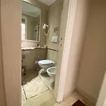 Pensjonat Rent Saint Peter 4*