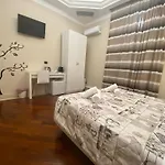 Rent Saint Peter Rzym