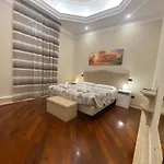 Rent Saint Peter 4*