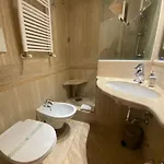 Pensjonat Rent Saint Peter 4*