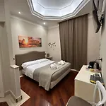 Rent Saint Peter Pensjonat 4*