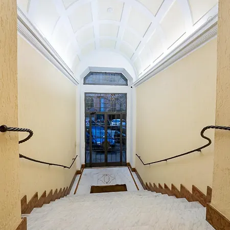 Pensionat Rent Saint Peter