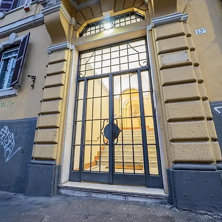 Rent Saint Peter Rzym
