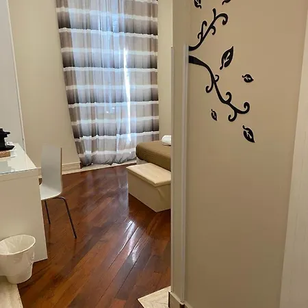 Rent Saint Peter 4*