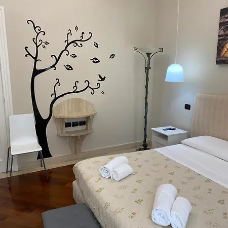 Rent Saint Peter 4*