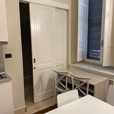 Pensionat Rent Saint Peter 4*
