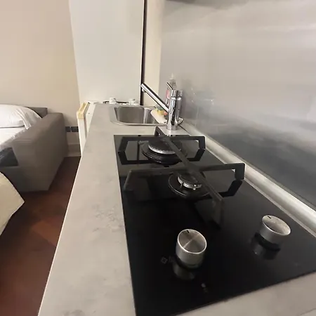 Rent Saint Peter 4*
