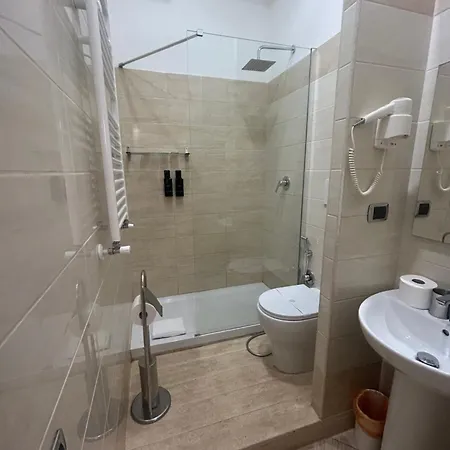 Rent Saint Peter Guest house 4*