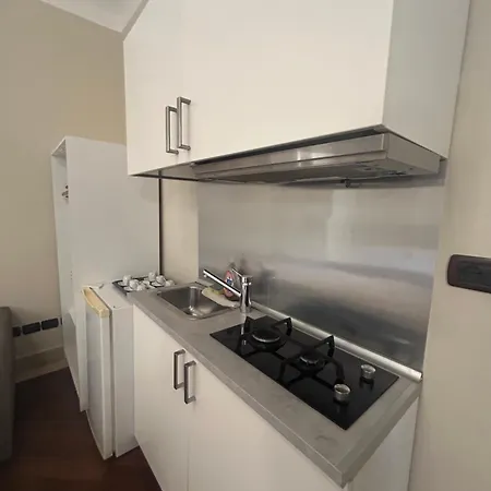 Rent Saint Peter 4*