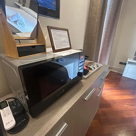 Rent Saint Peter Guest house