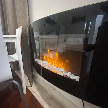 Rent Saint Peter Guest house Rome
