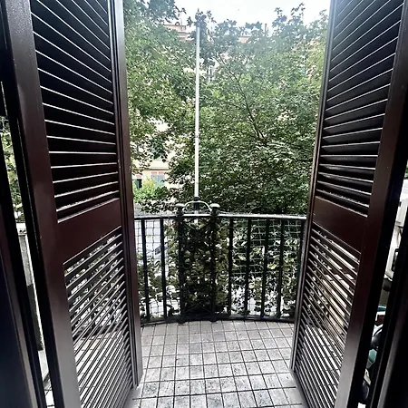 Rent Saint Peter Guest house 4*