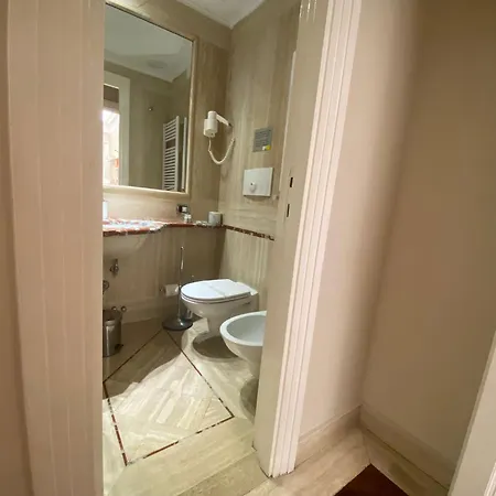 Maison d'hôtes Rent Saint Peter *